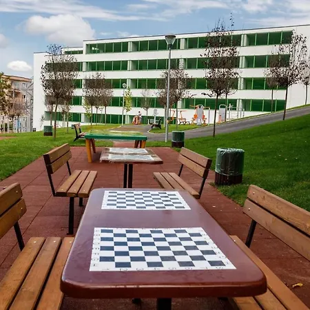 Igi White Flat With Free Private Parking Apartment Cluj-Napoca Exterior photo