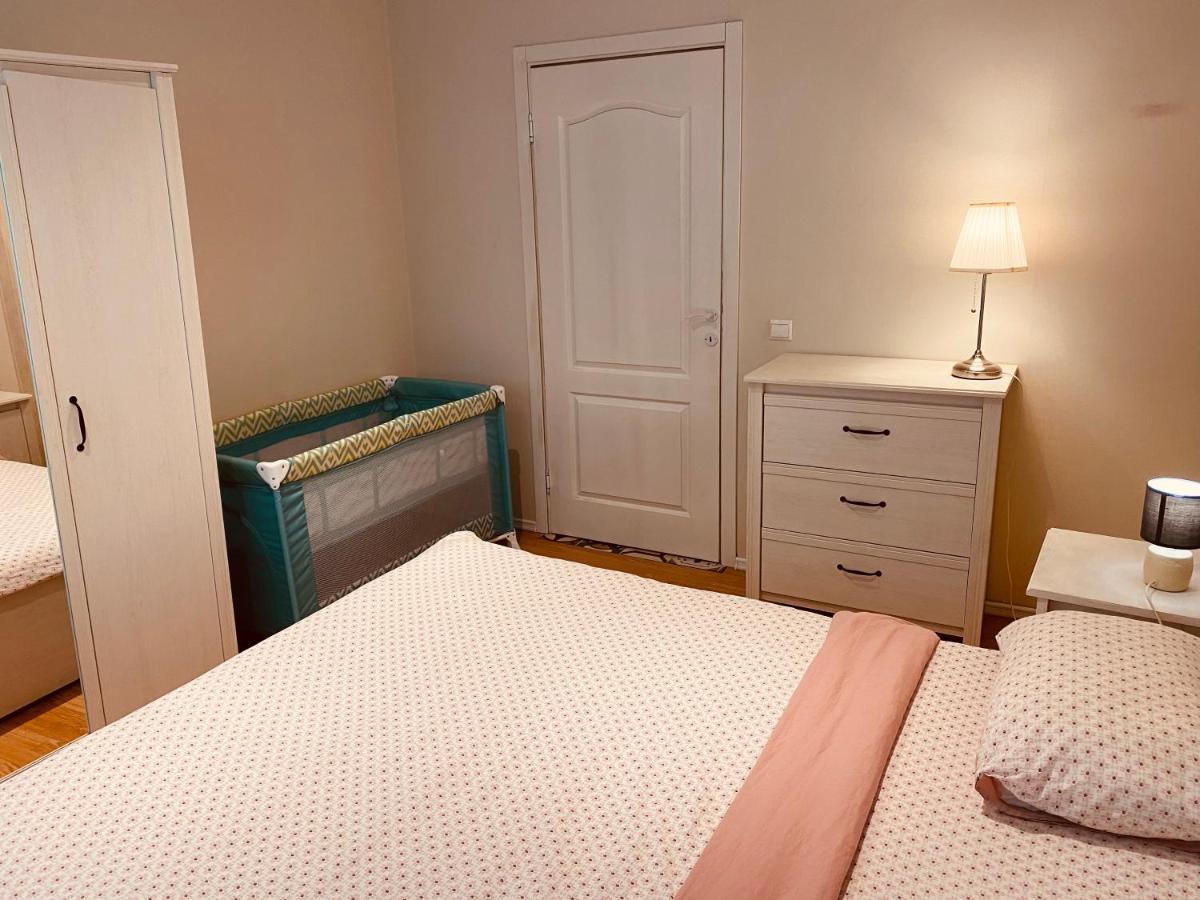 Igi White Flat With Free Private Parking * Cluj-Napoca